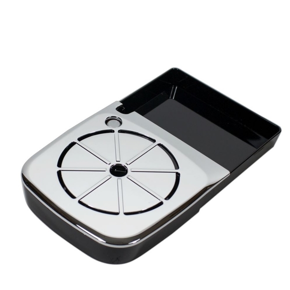 Replacement Drip Tray for K15 Coffee Maker